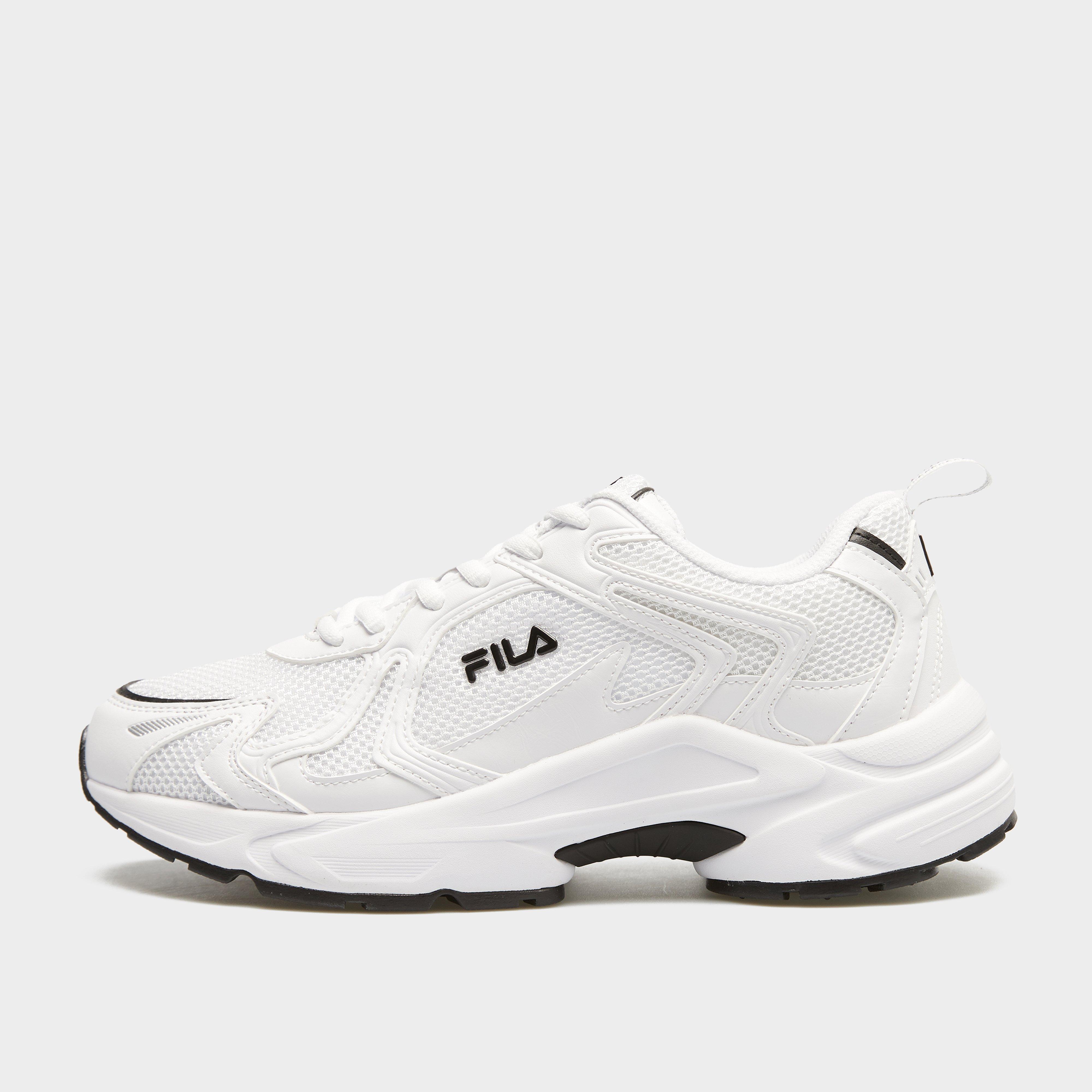 Adidași de damă FILA HEROIC