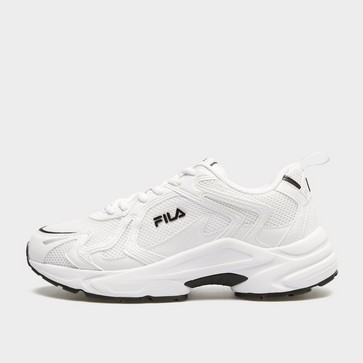 Buty sneakersy damskie FILA HEROIC