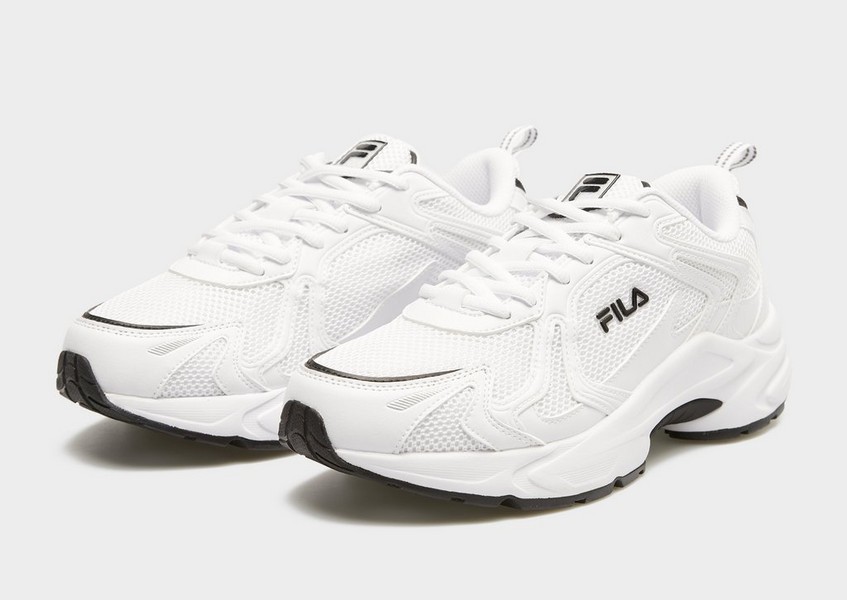 Fila Heroic - obrazek 2