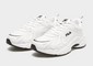 FILA HEROIC