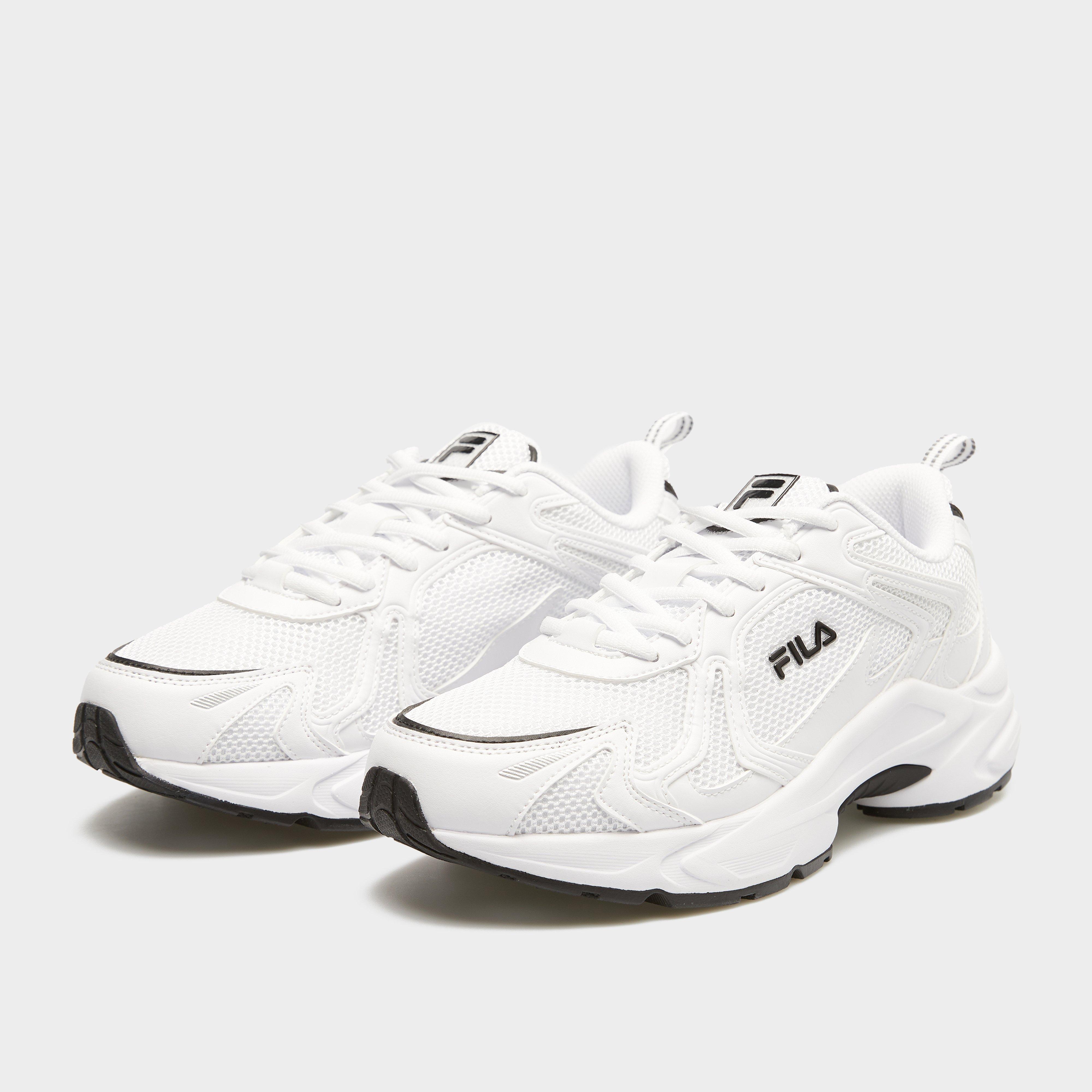 Adidași de damă FILA HEROIC