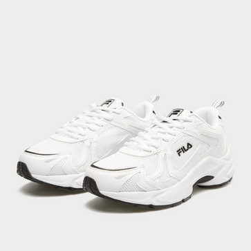 Buty sneakersy damskie FILA HEROIC