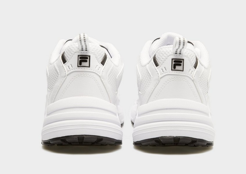 Fila Heroic - obrazek 3
