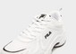 FILA HEROIC