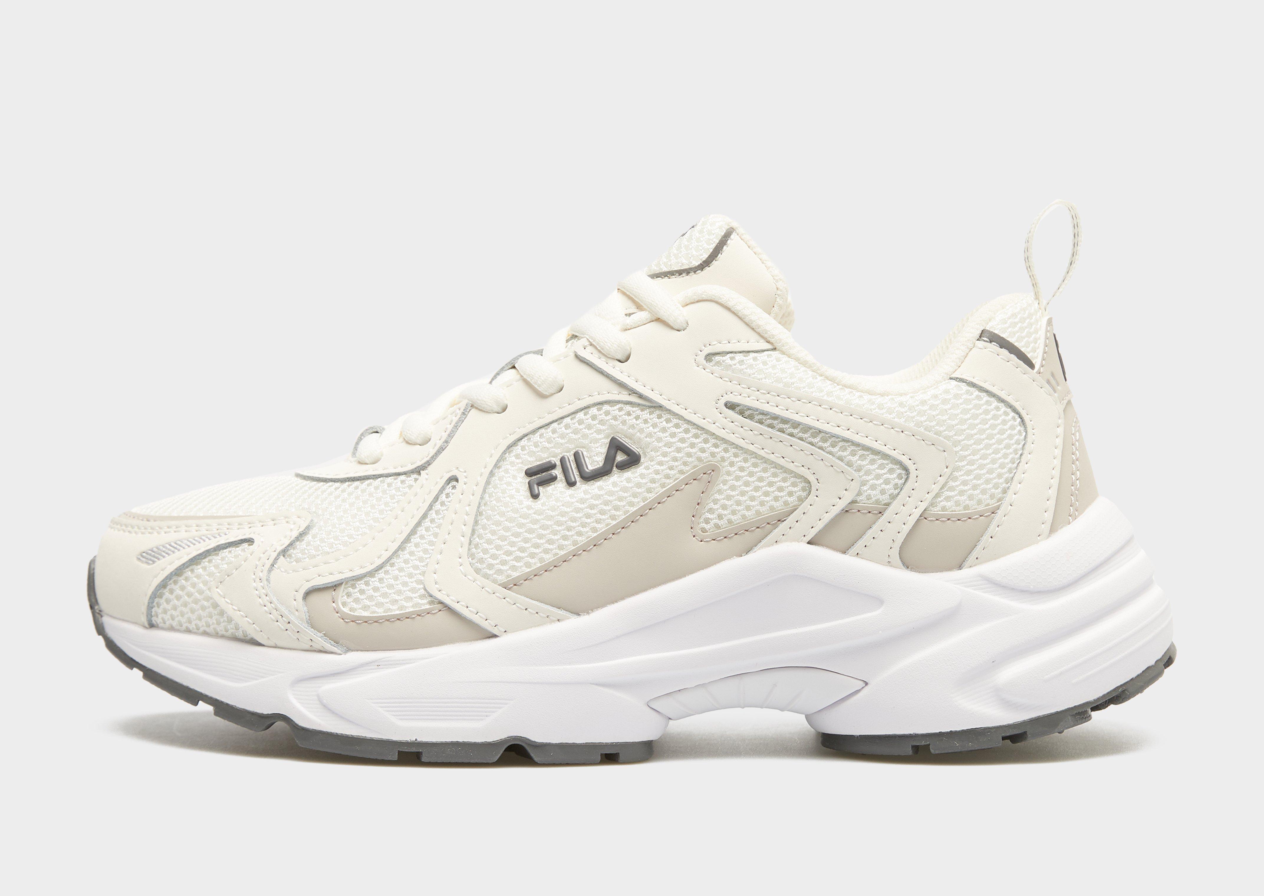 Fila Heroic