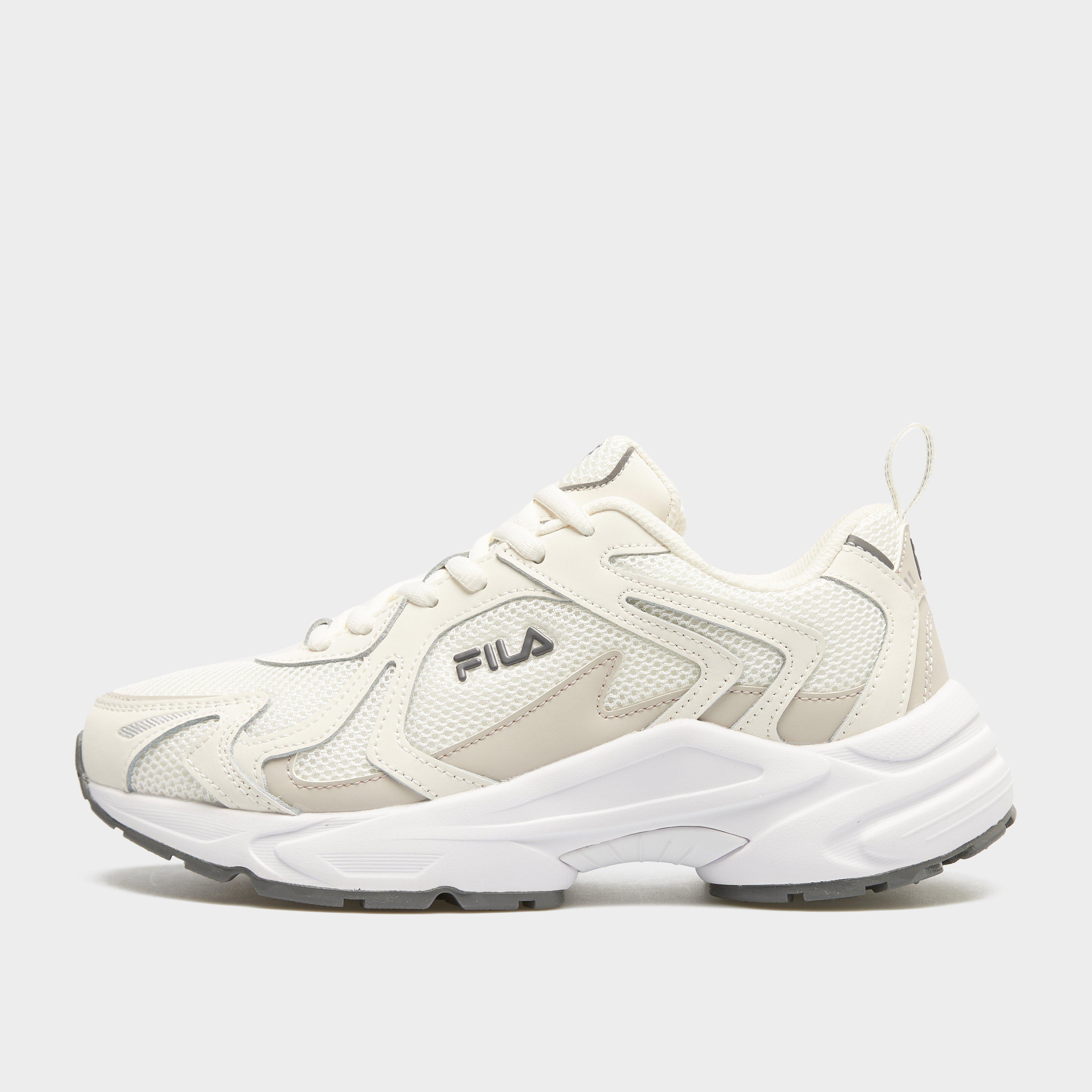 Adidași de damă FILA HEROIC