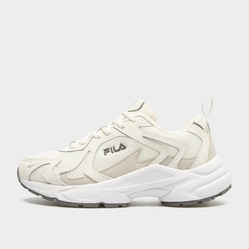 Adidași de damă FILA HEROIC