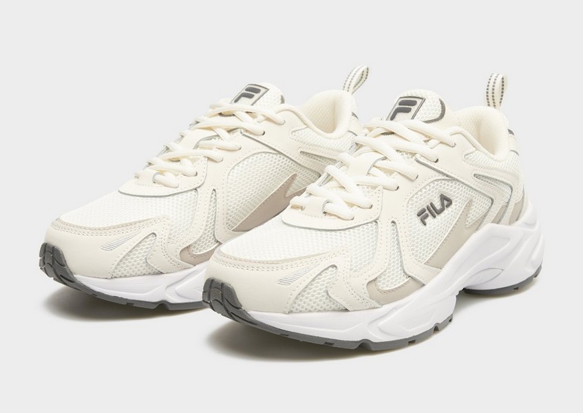 Fila Heroic - obrazek 2