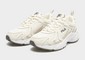 FILA HEROIC
