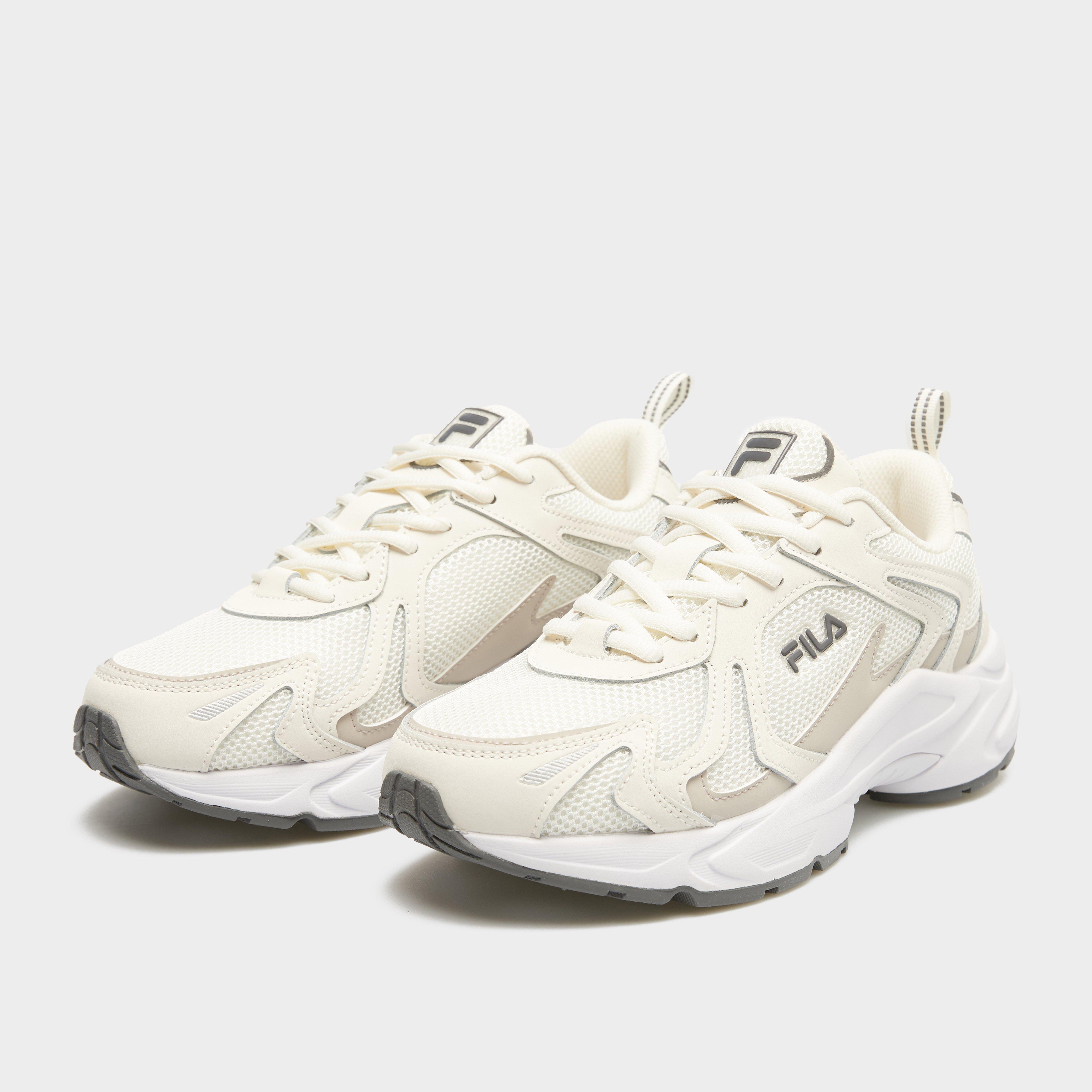 Adidași de damă FILA HEROIC