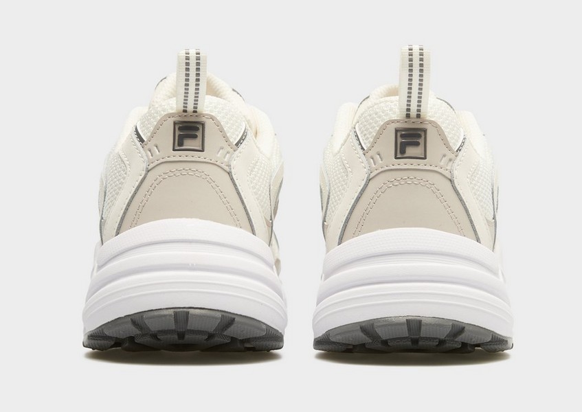 Fila Heroic - obrazek 3