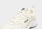 FILA HEROIC