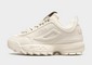 FILA DISRUPTOR II PREMIUM