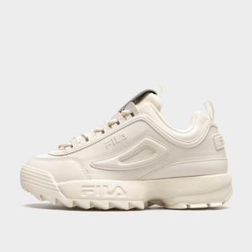 FILA DISRUPTOR II PREMIUM