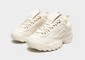 FILA DISRUPTOR II PREMIUM