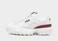 FILA DISRUPTOR II PREMIUM