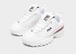 FILA DISRUPTOR II PREMIUM