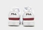 FILA DISRUPTOR II PREMIUM