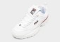 FILA DISRUPTOR II PREMIUM