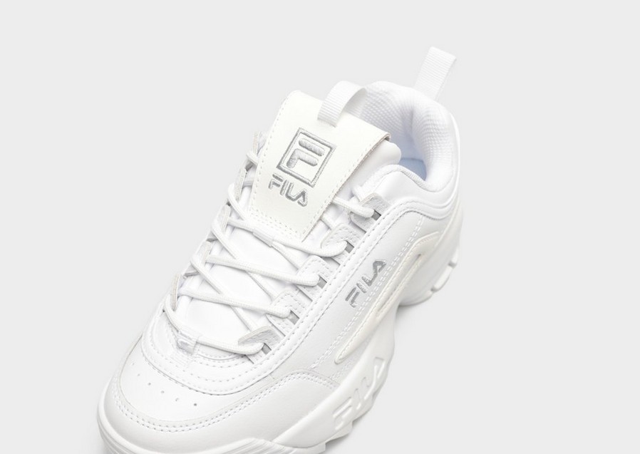 Disruptor 2 outlet premium fila