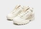 FILA DISRUPTOR II PREMIUM