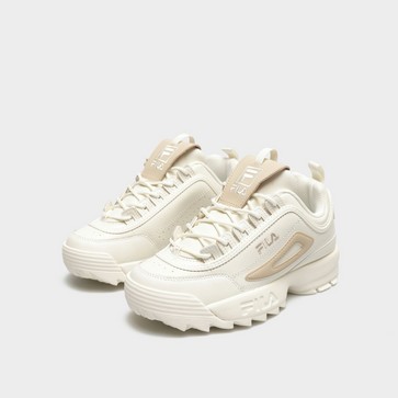 Disruptor 2 fila clearance price