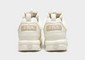 FILA DISRUPTOR II PREMIUM