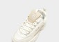 FILA DISRUPTOR II PREMIUM