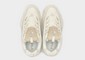 FILA DISRUPTOR II PREMIUM