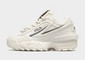 FILA DISRUPTOR II EXP