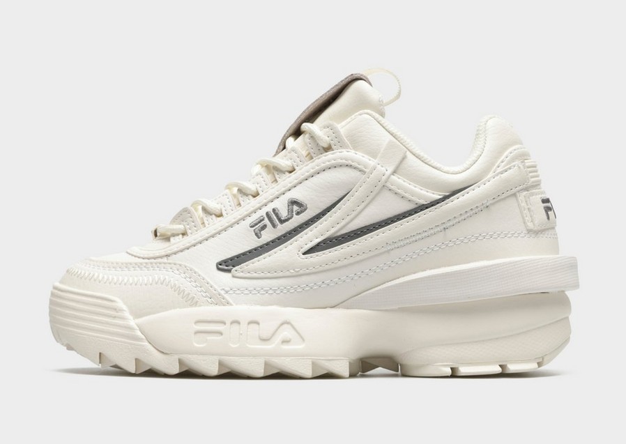 Disruptor shop ii fila