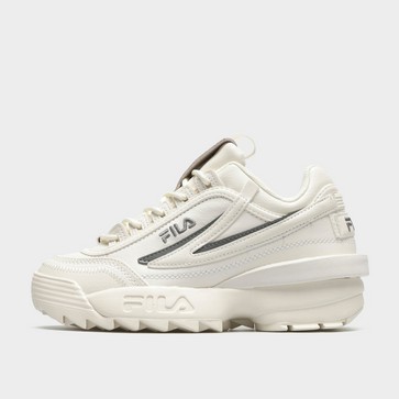 FILA DISRUPTOR II EXP