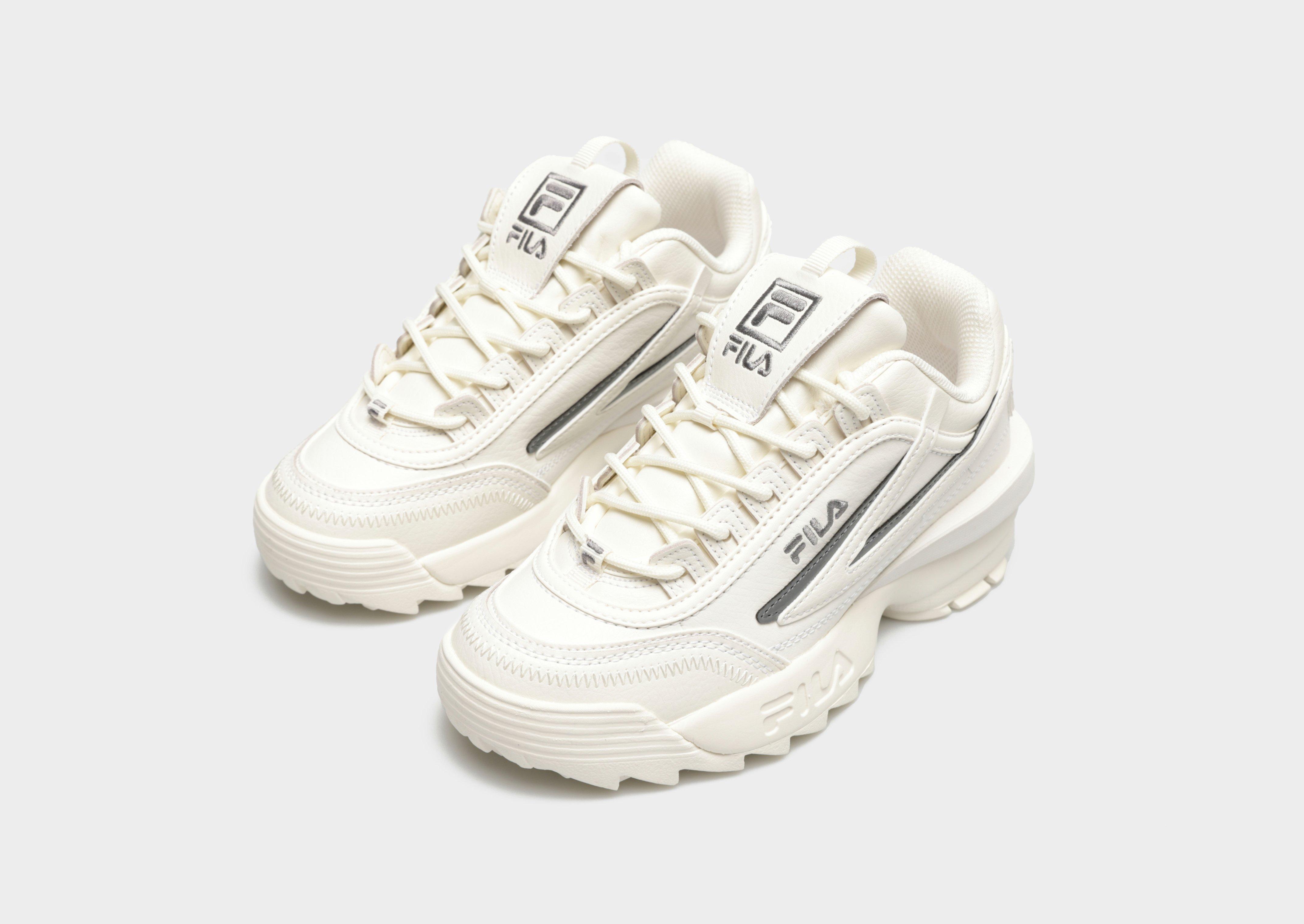 Fila disruptor 2 on sale jcpenney