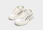 FILA DISRUPTOR II EXP