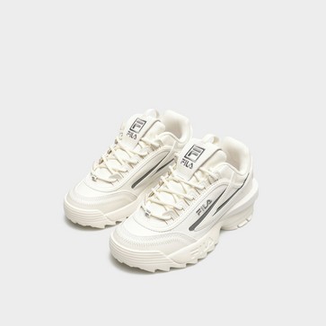 FILA DISRUPTOR II EXP