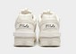 FILA DISRUPTOR II EXP