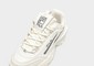FILA DISRUPTOR II EXP