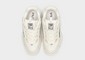 FILA DISRUPTOR II EXP
