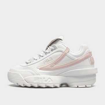 FILA DISRUPTOR II EXP