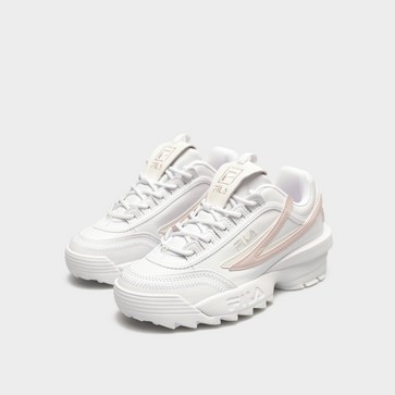 FILA DISRUPTOR II EXP