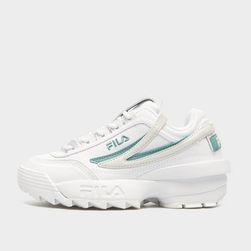 FILA DISRUPTOR 