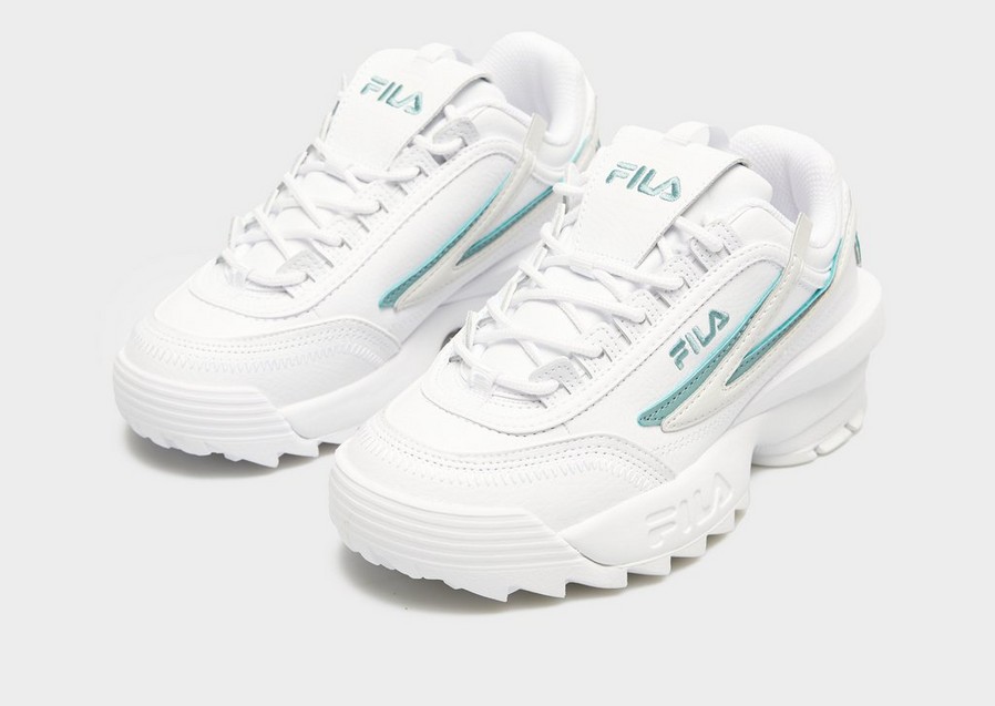 Női sneakers FILA DISRUPTOR 