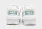 FILA DISRUPTOR 