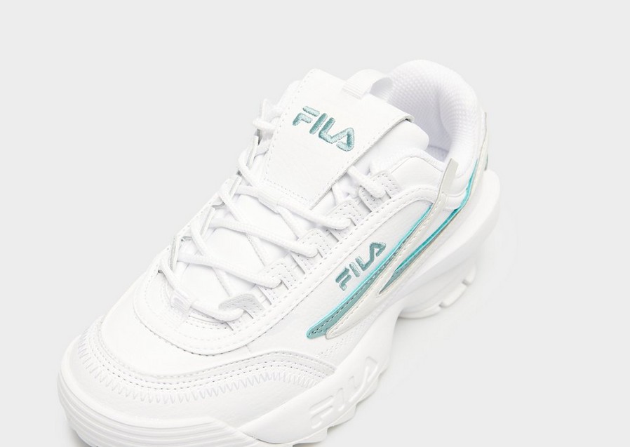 Női sneakers FILA DISRUPTOR 