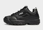 FILA DISRUPTOR II PREMIUM