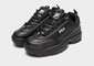 FILA DISRUPTOR II PREMIUM