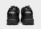 FILA DISRUPTOR II PREMIUM