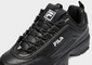 FILA DISRUPTOR II PREMIUM