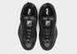 FILA DISRUPTOR II PREMIUM