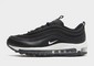 NIKE WMNS AIR MAX 97 NN